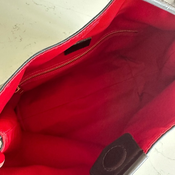 Louis Vuitton Graceful PM - Picture 7 of 15